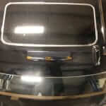 Cab Lights