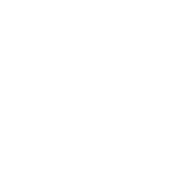 truck accessories lincoln ne