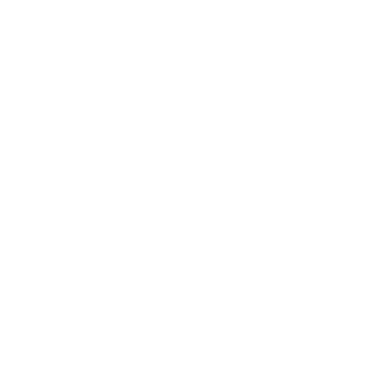 Fleet Upfitting